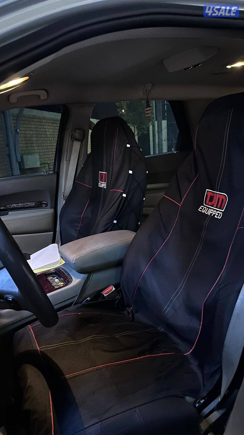 للبيع دورانجو2