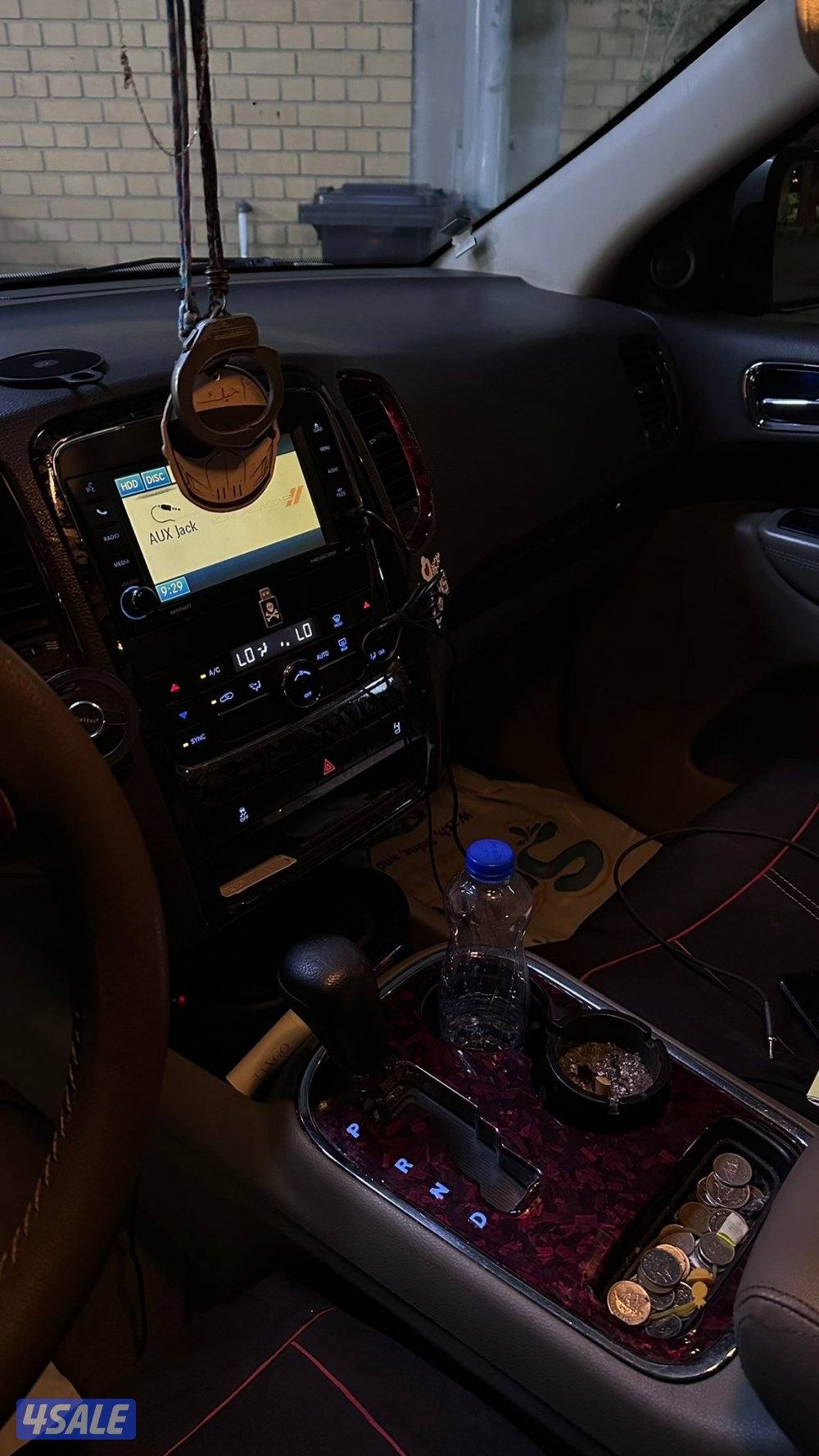 للبيع دورانجو6