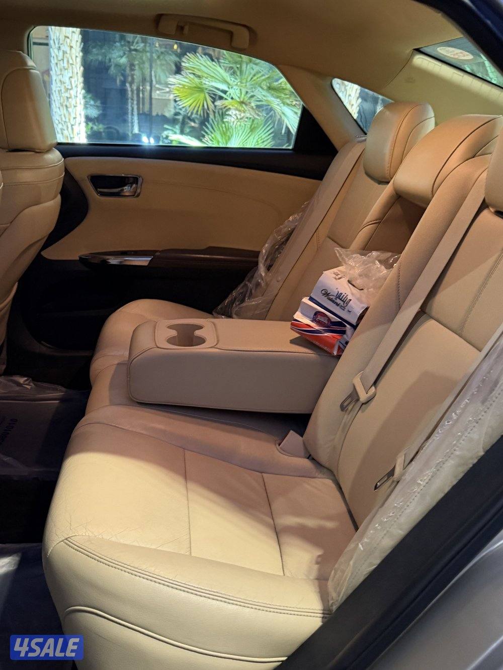 افالون 2015 عداد 17311