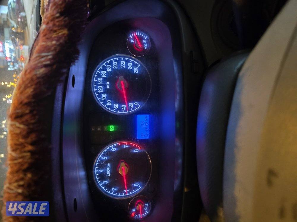 هيونداي ٢٠٠٩0