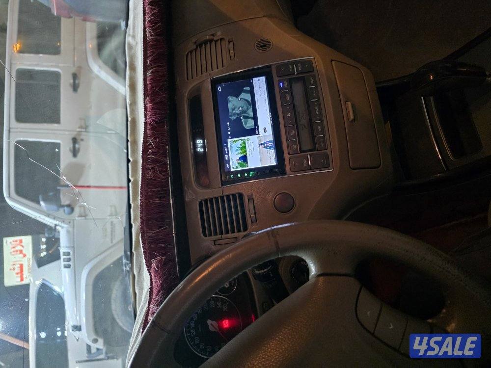 هيونداي ٢٠٠٩1