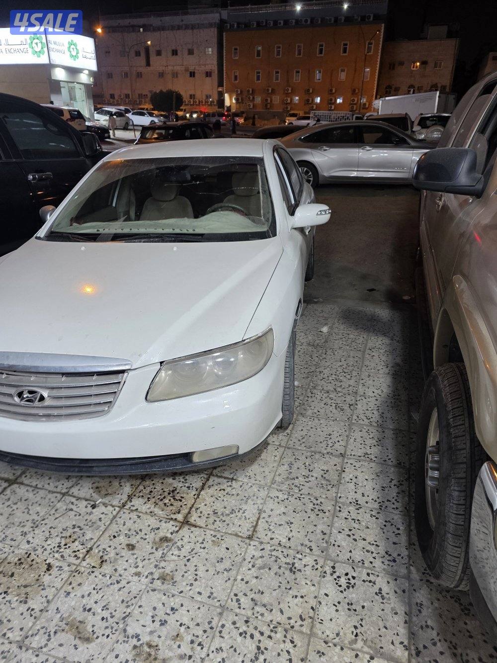 هيونداي ٢٠٠٩3