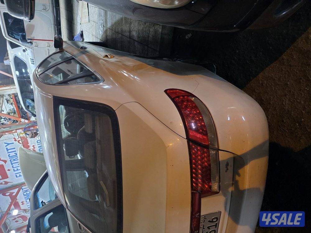 هيونداي ٢٠٠٩4