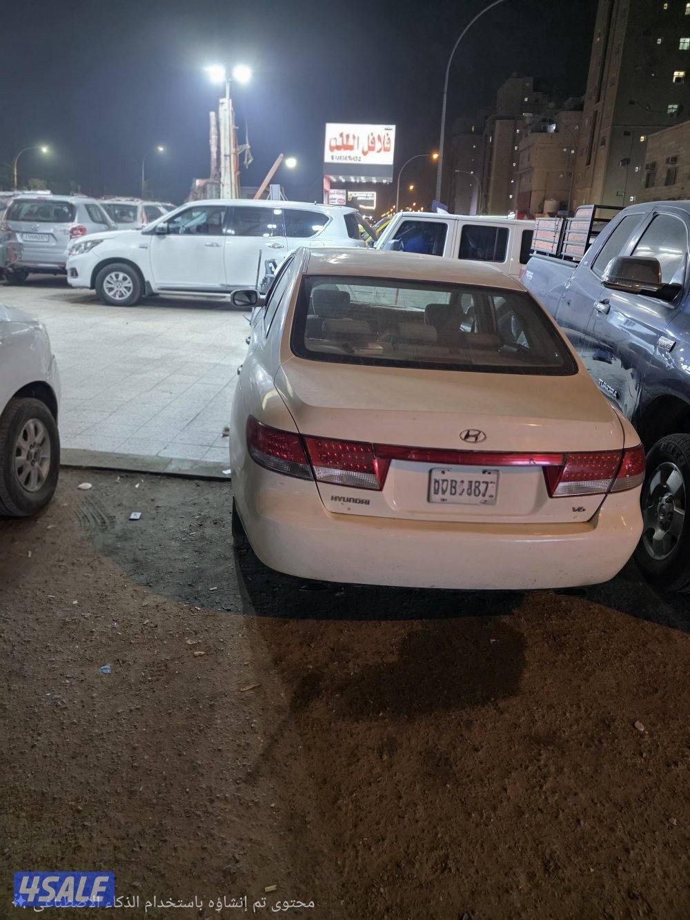 هيونداي ٢٠٠٩5