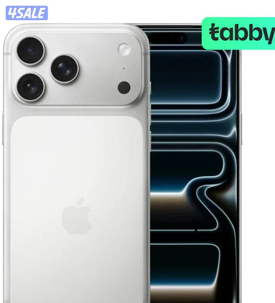 اقساط على سنتين او ٣ سنين0