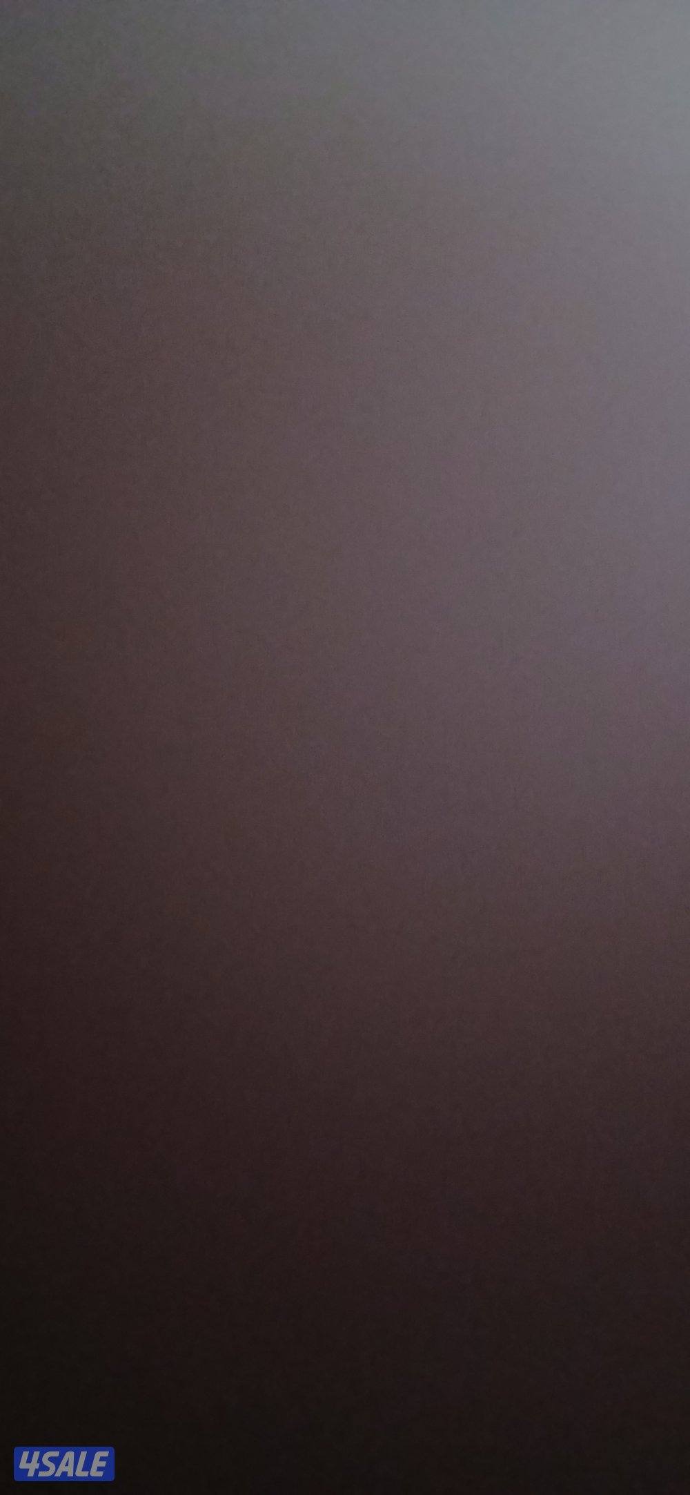 شاب سوري ابحث عن عمل مكنيك سيارات او مستودع او معمل0