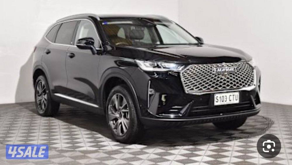 بيعه سريعه ( الشكل الجديد )1