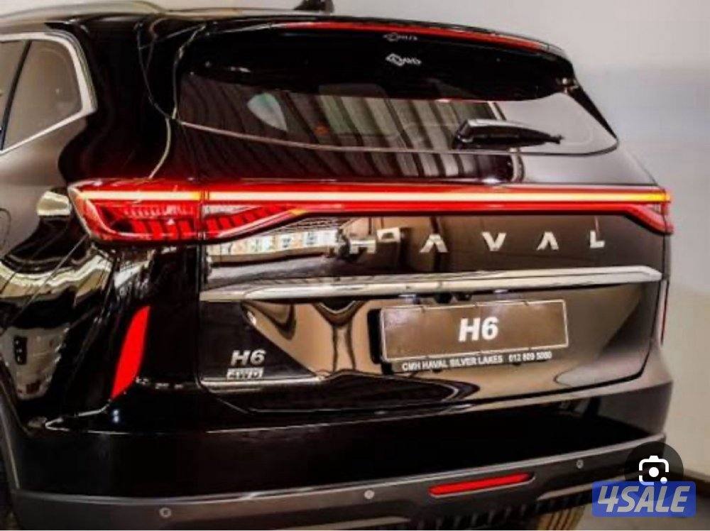 بيعه سريعه ( الشكل الجديد )3