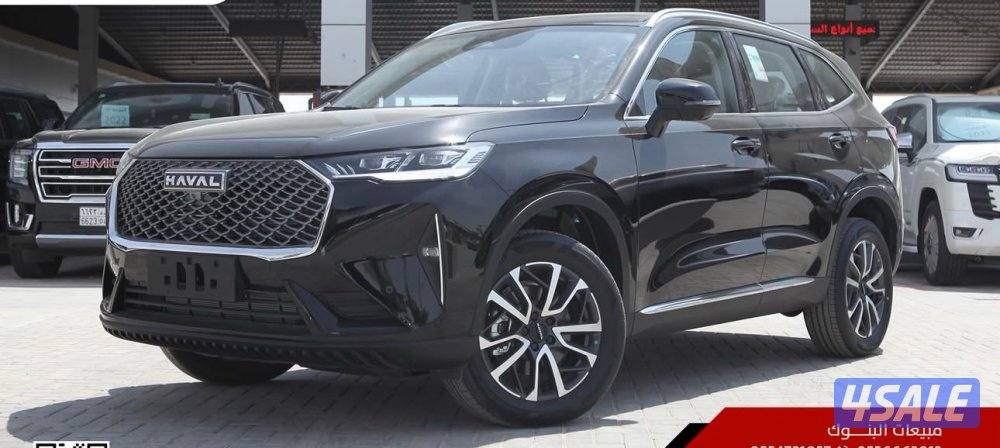 بيعه سريعه ( الشكل الجديد )4