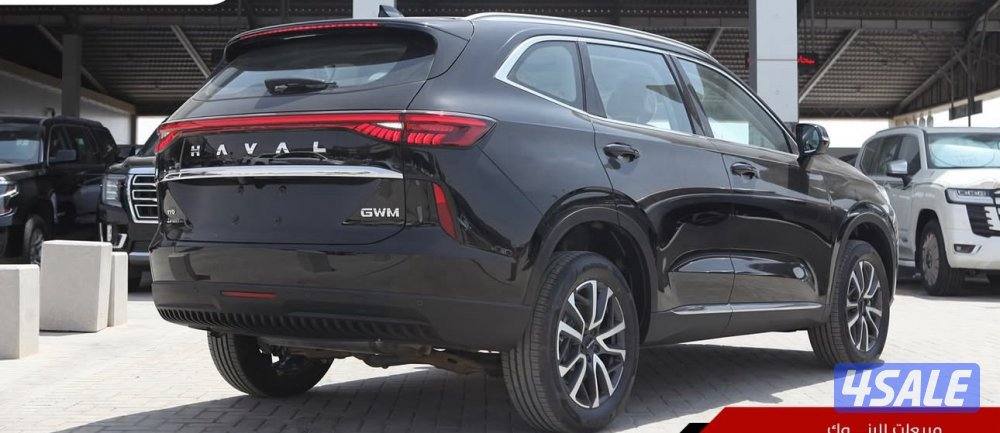 بيعه سريعه ( الشكل الجديد )5