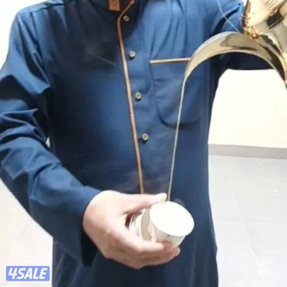 ضيافة النوبي خدمه ممتازه وارخص الاسعار1