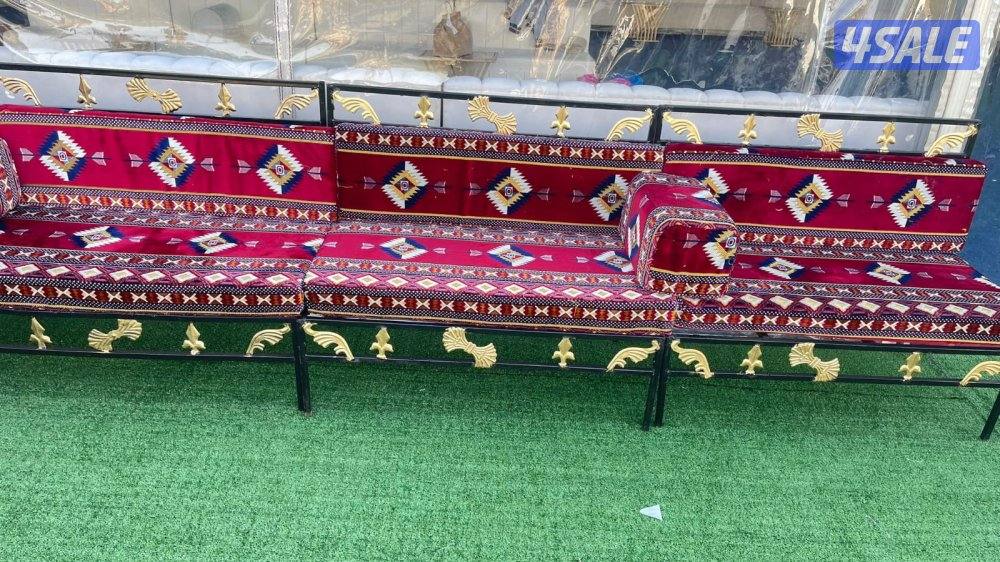 ضيافة النوبي خدمه ممتازه وارخص الاسعار5