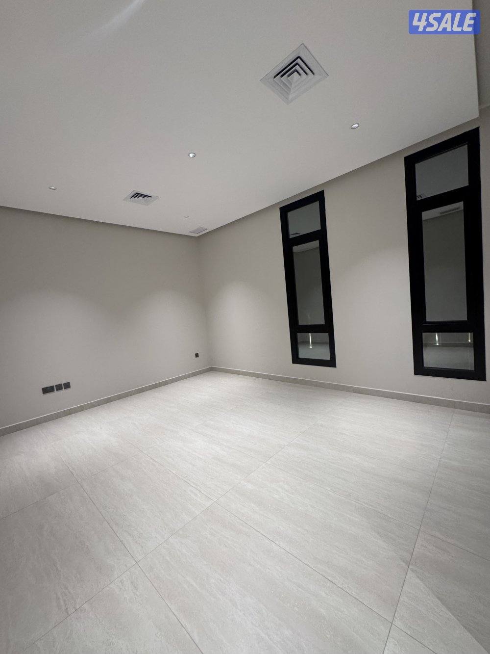 سوبر ديلوكس0