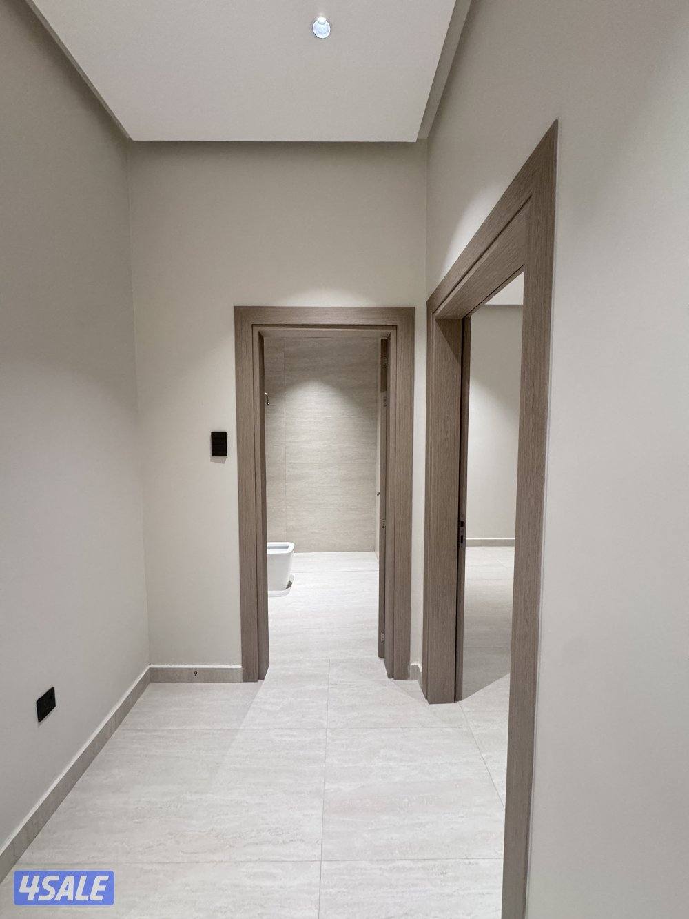 سوبر ديلوكس3