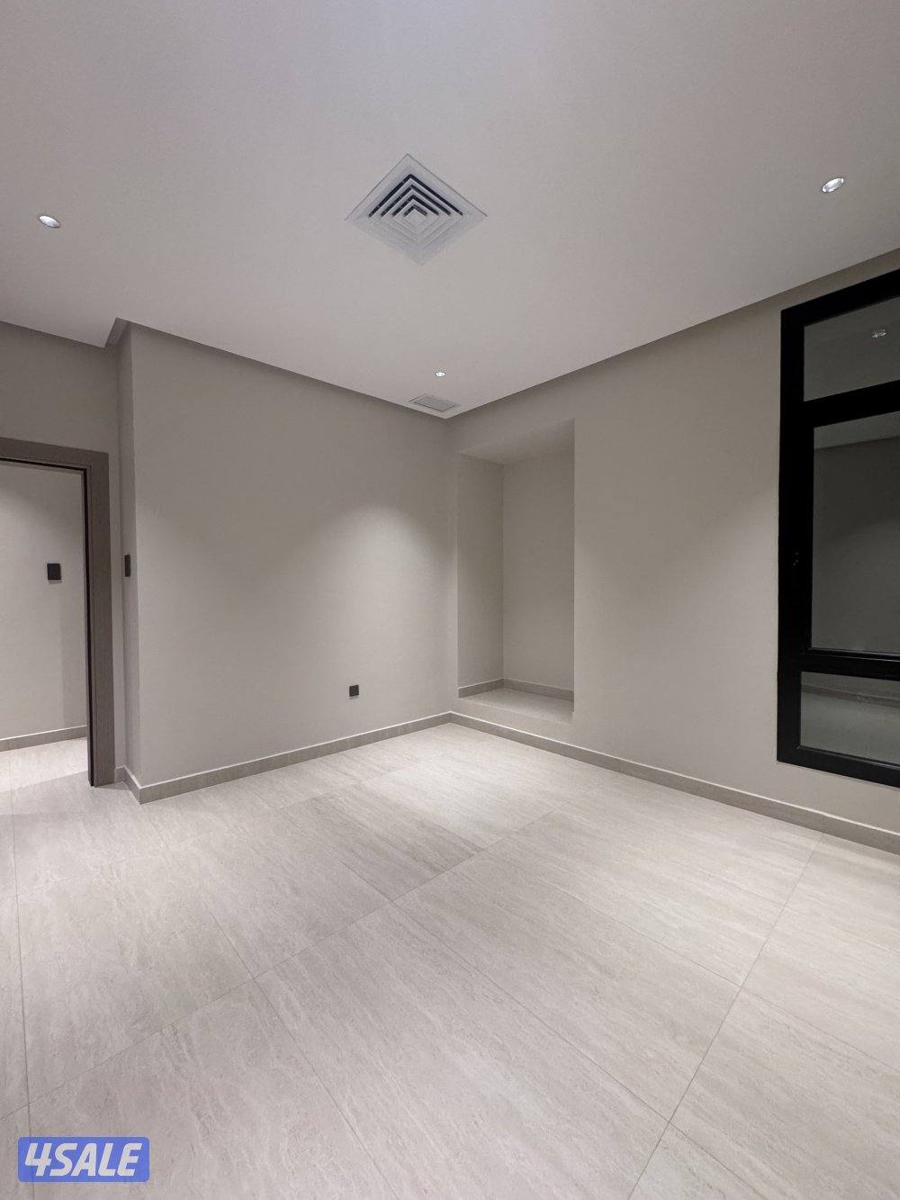 سوبر ديلوكس6