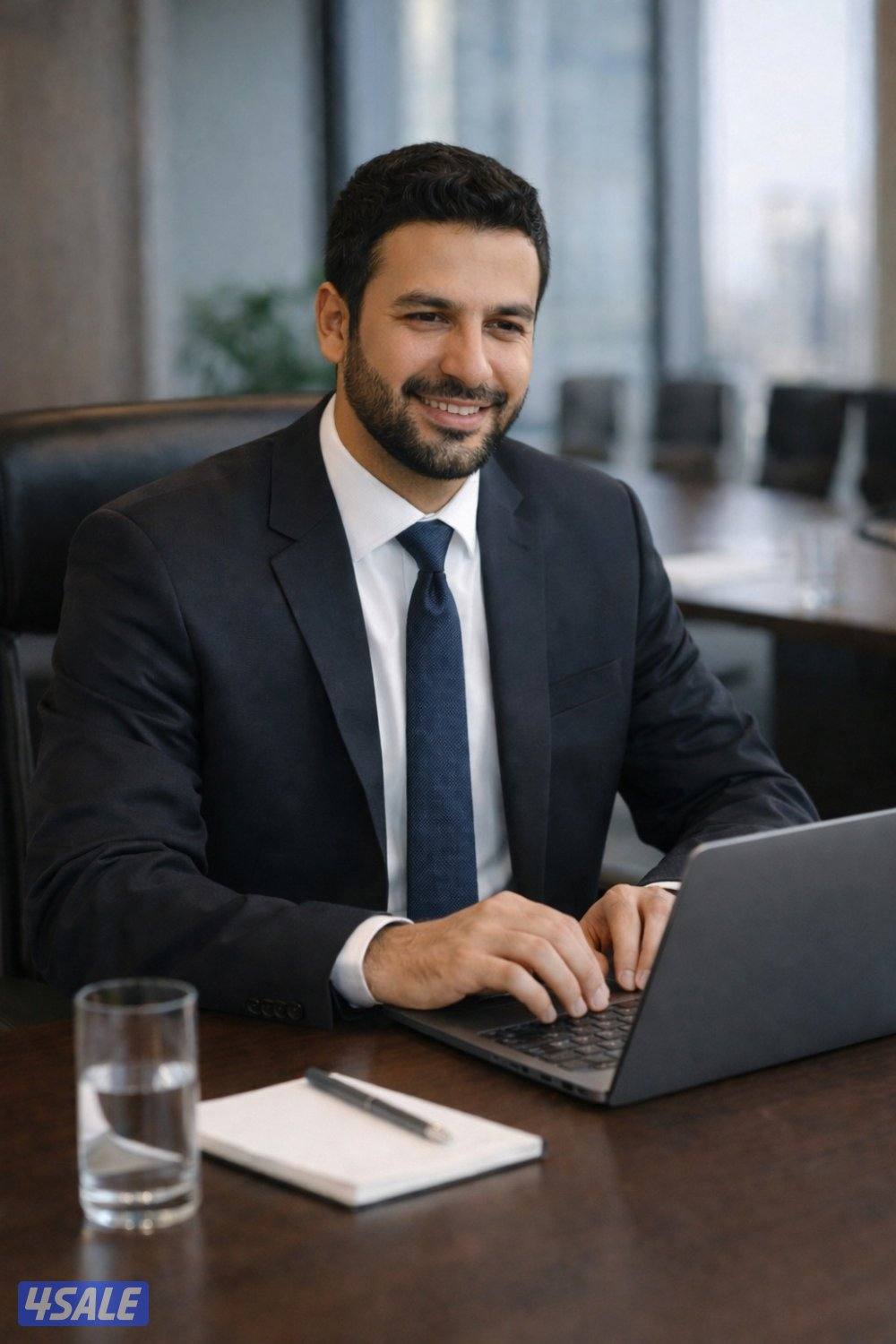 مطلوب مطور و مبرمج تطبيقات و صفحات Programmer and web developer needed0