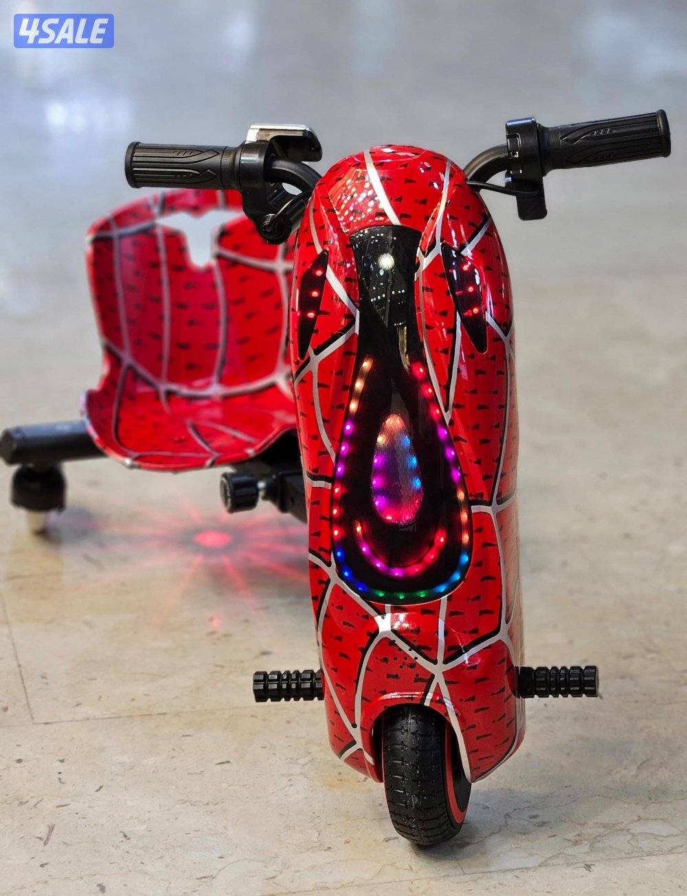 سكوتر سكوترات سكوتر ميني10