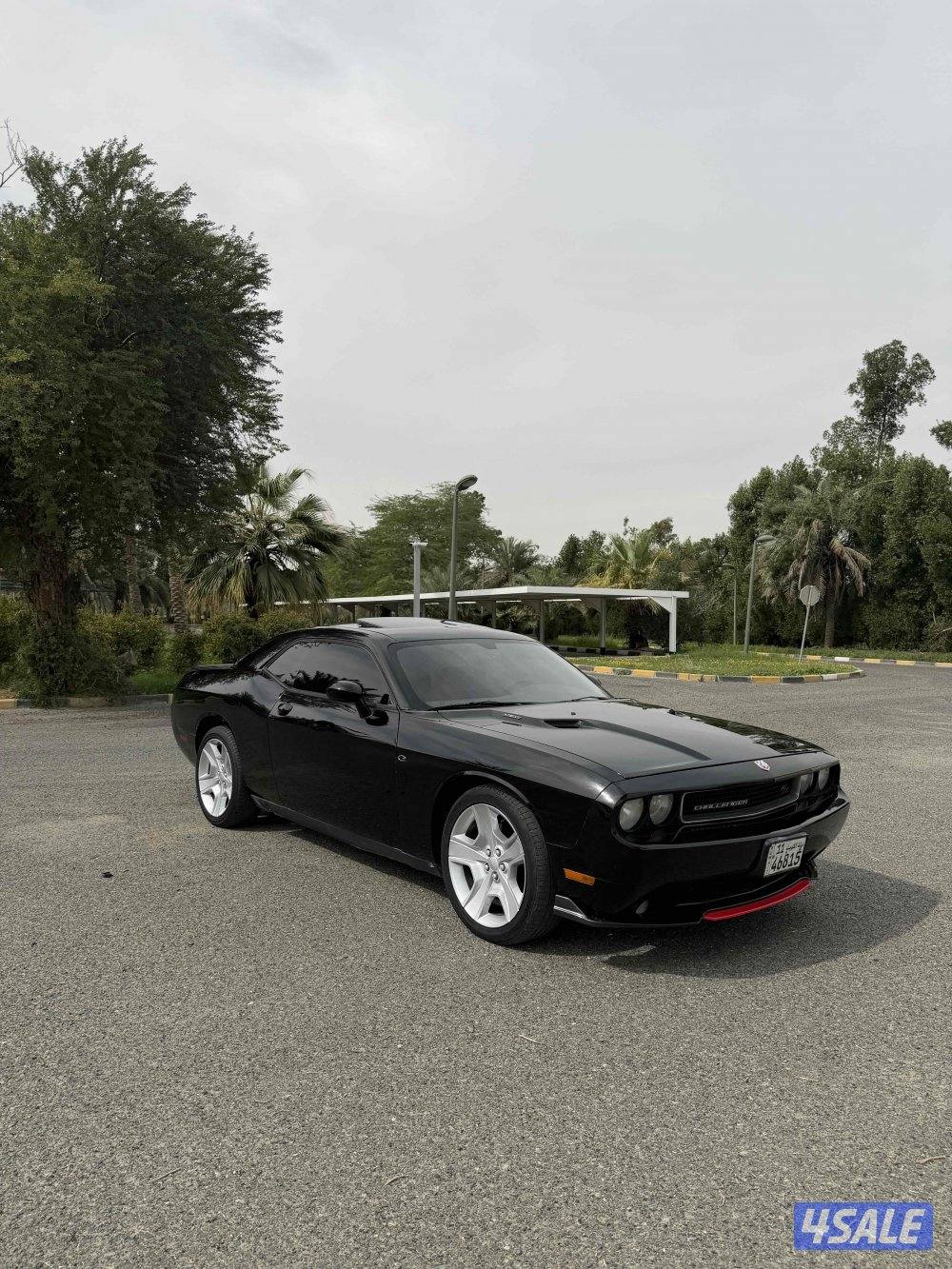 سلام عليكم للبيع بحاله ممتازه مرفق مع فحص چير مكينه شاصي فل الدرجه اول1