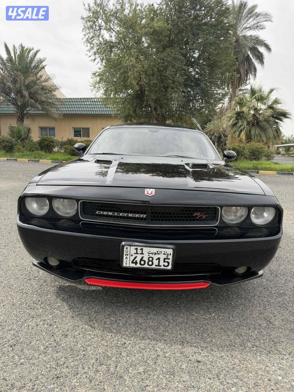 سلام عليكم للبيع بحاله ممتازه مرفق مع فحص چير مكينه شاصي فل الدرجه اول6