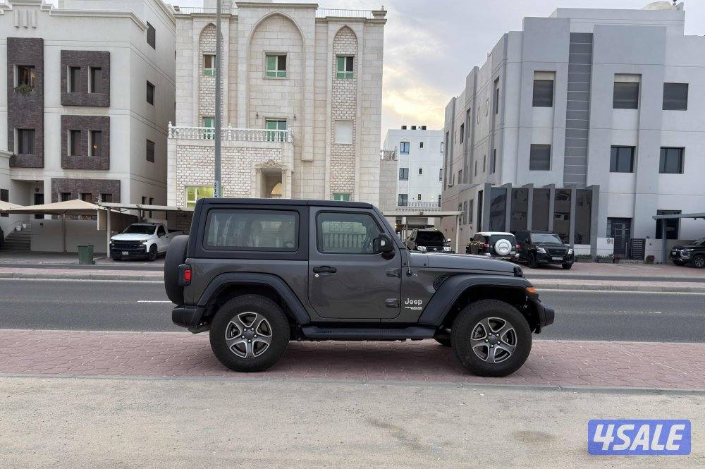 بحالة الوكالة عداد 41 ألف0