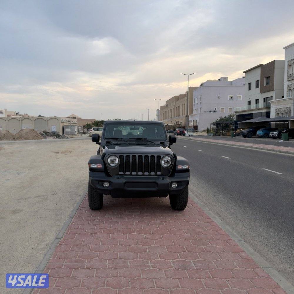 بحالة الوكالة عداد 41 ألف1