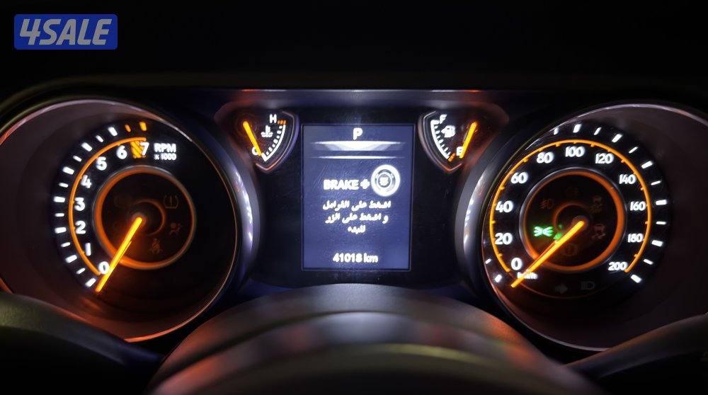 بحالة الوكالة عداد 41 ألف4