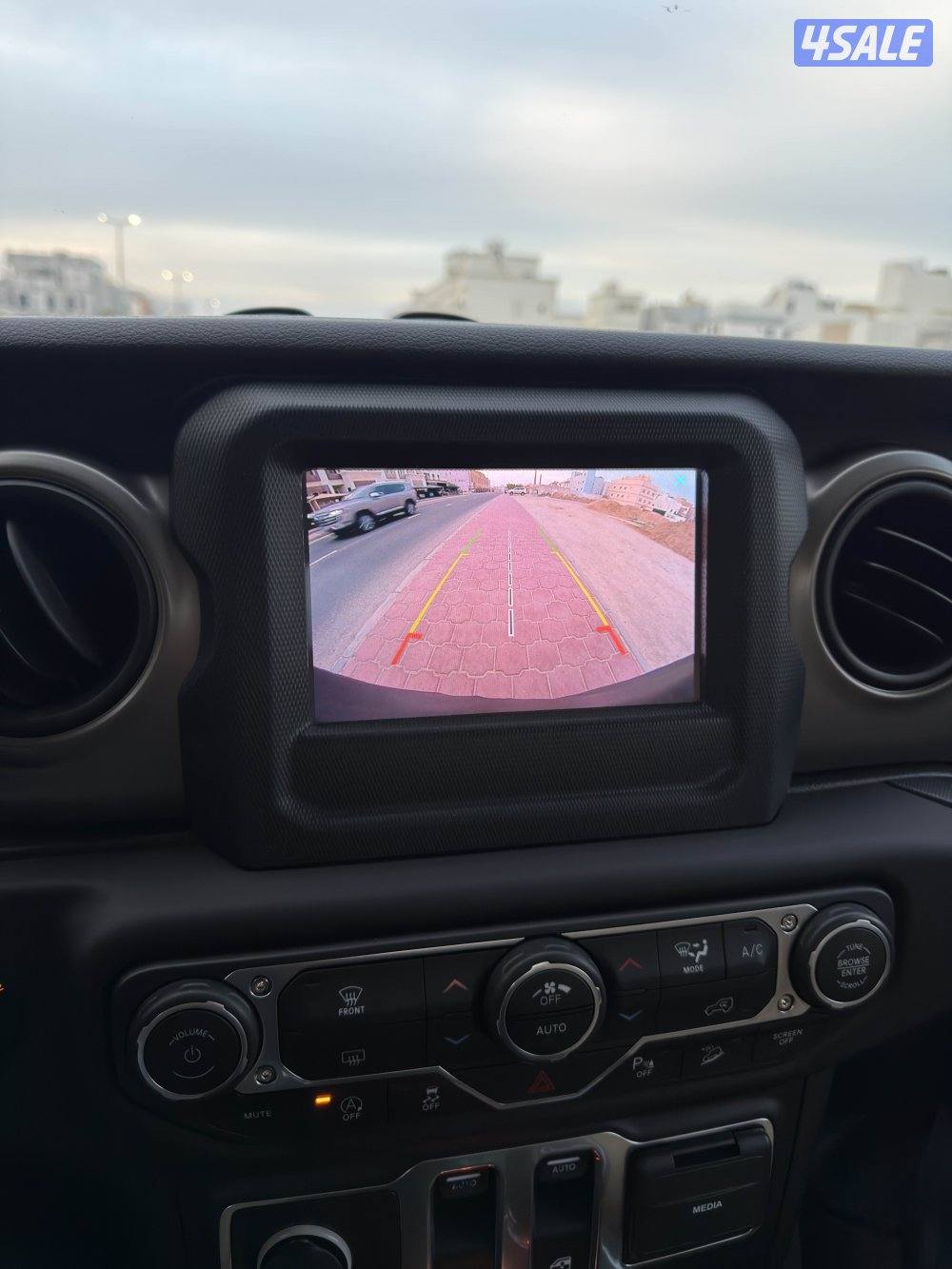 بحالة الوكالة عداد 41 ألف5