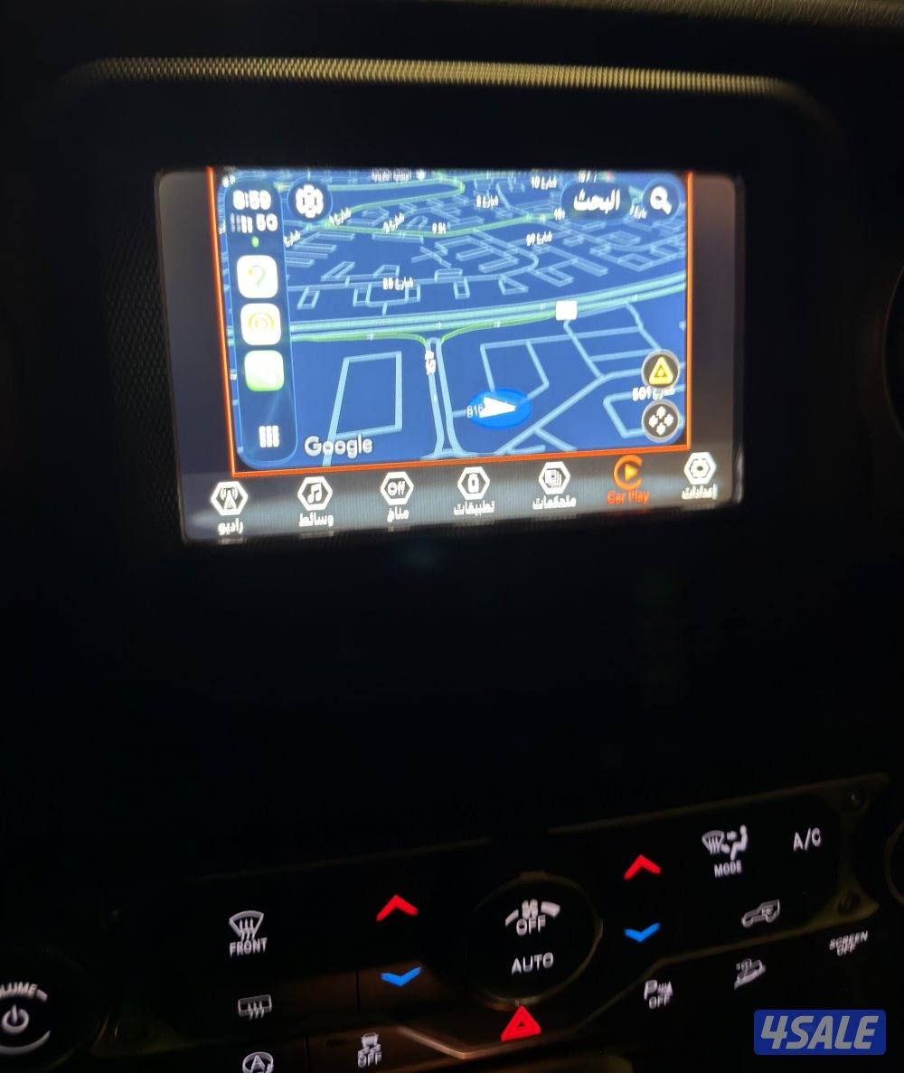 بحالة الوكالة عداد 41 ألف6