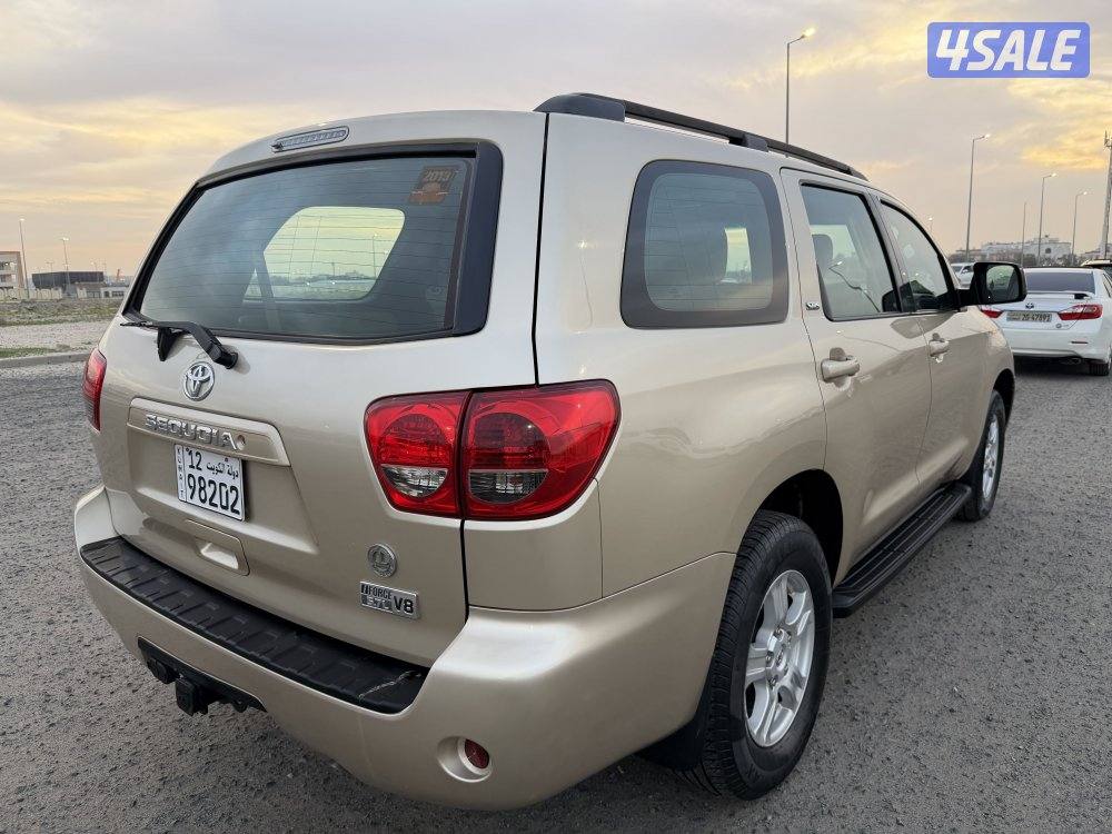 سيكويا صبغ وكالة عداد قليل1