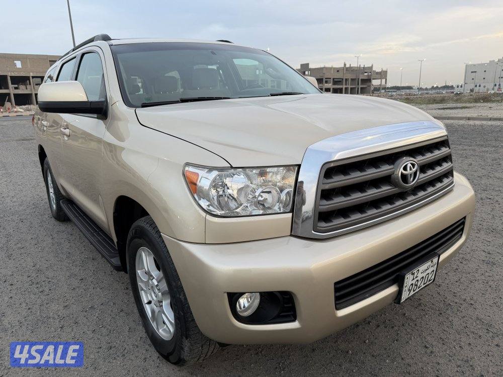 سيكويا صبغ وكالة عداد قليل4