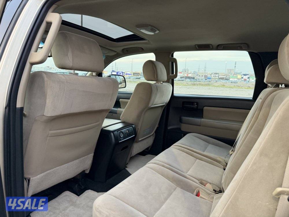 سيكويا صبغ وكالة عداد قليل6