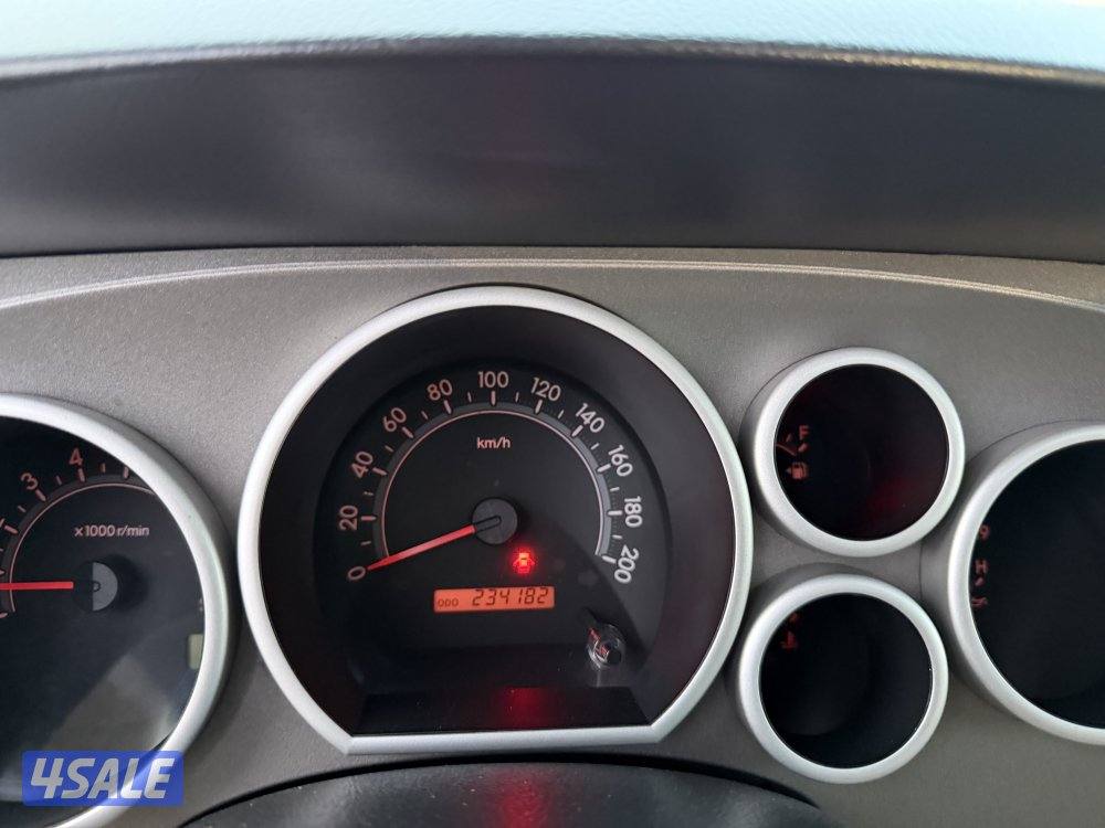 سيكويا صبغ وكالة عداد قليل9