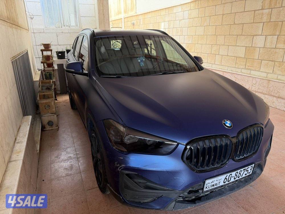 سييييييييي0