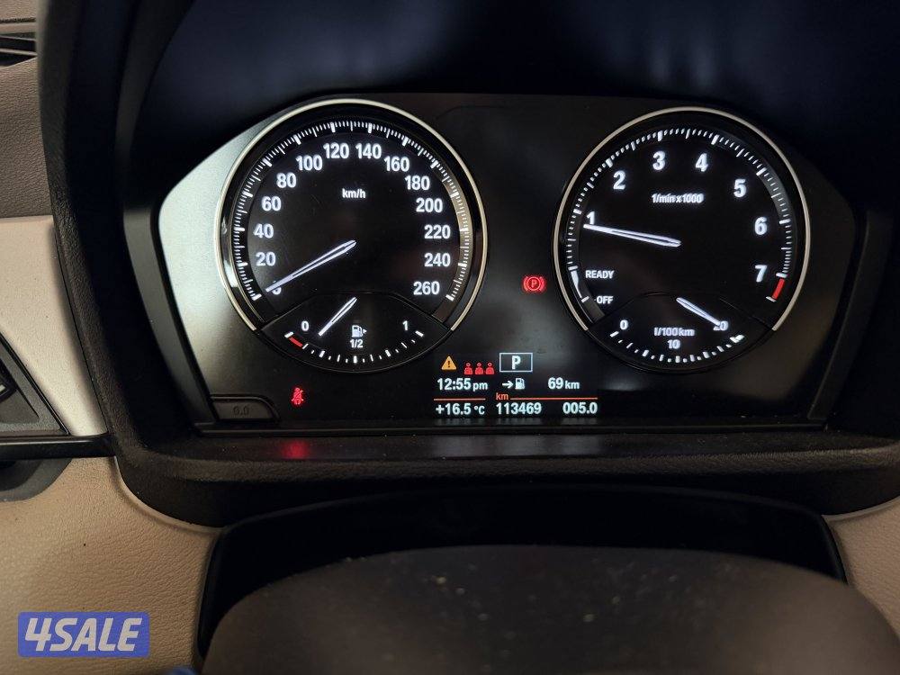 سييييييييي1