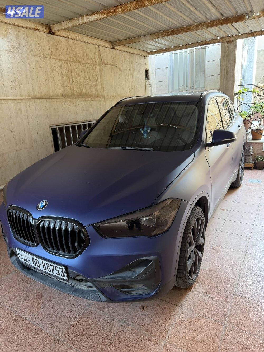 سييييييييي2