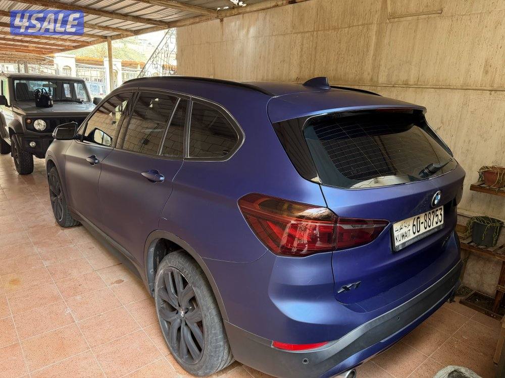 سييييييييي3