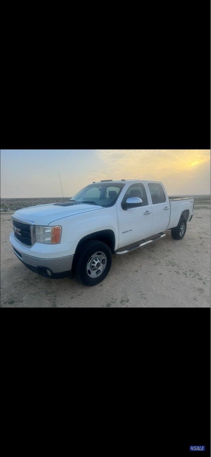 للبيع جمس 2014 HDالمكينه الكبيره بهبهاني13