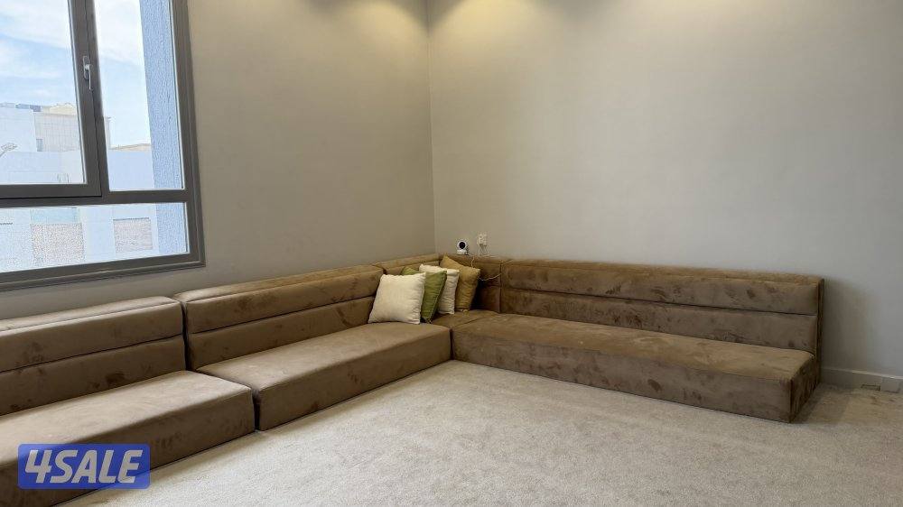 جلسات ارضيه0