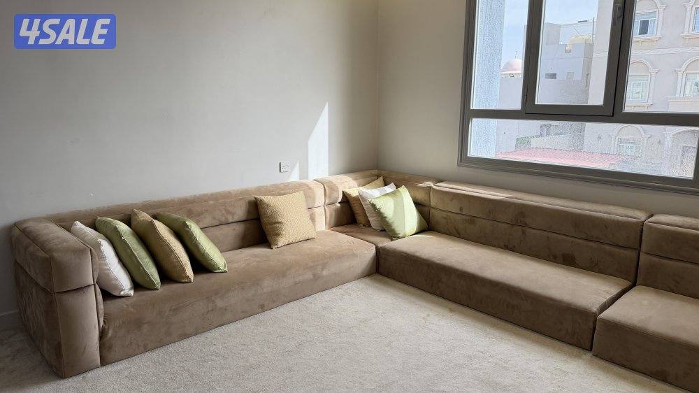 جلسات ارضيه1