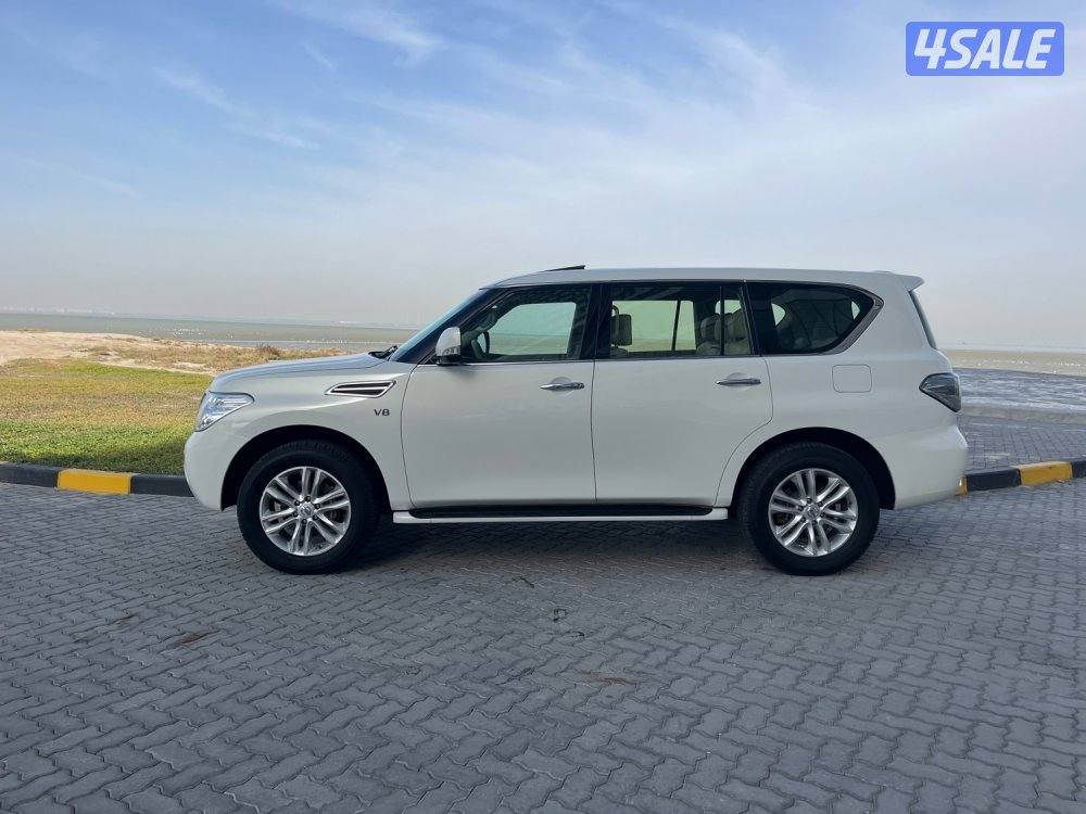 موديل 2013 كاملة المواصفات1