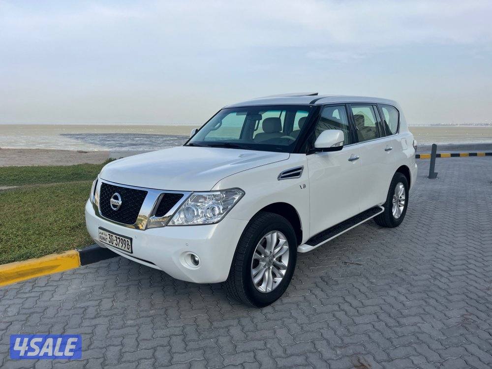 موديل 2013 كاملة المواصفات0