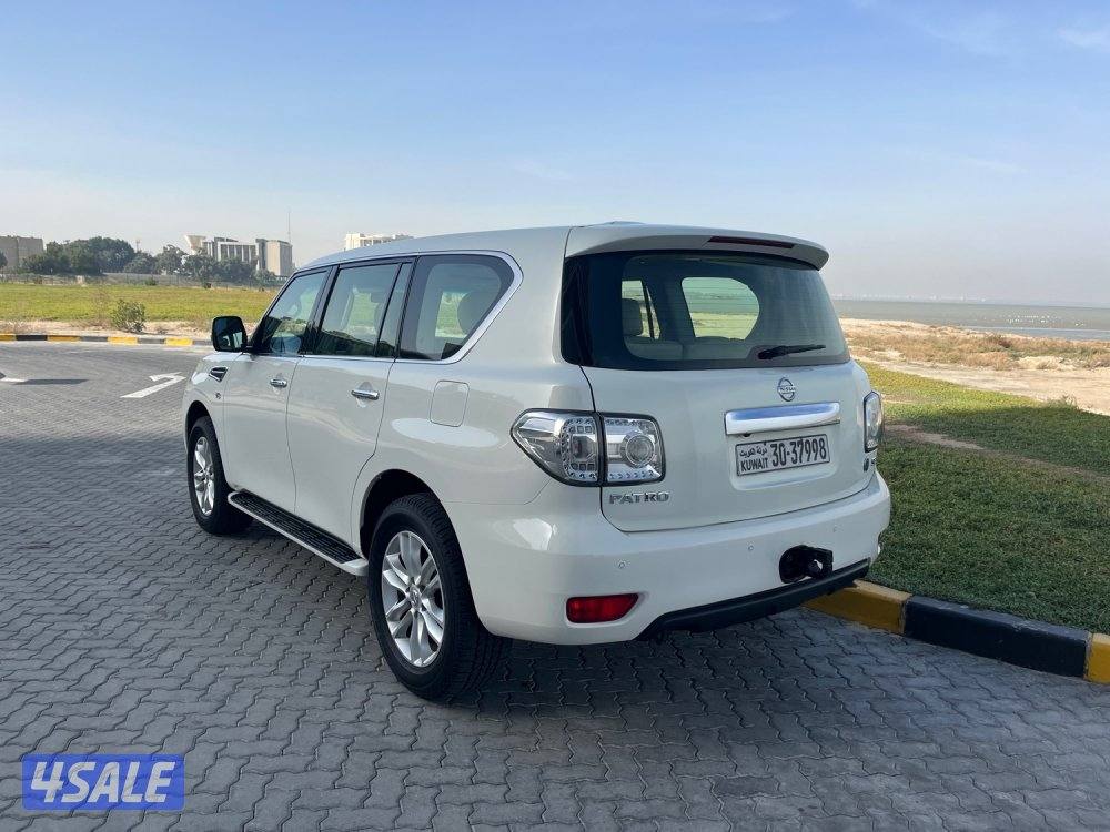 موديل 2013 كاملة المواصفات2