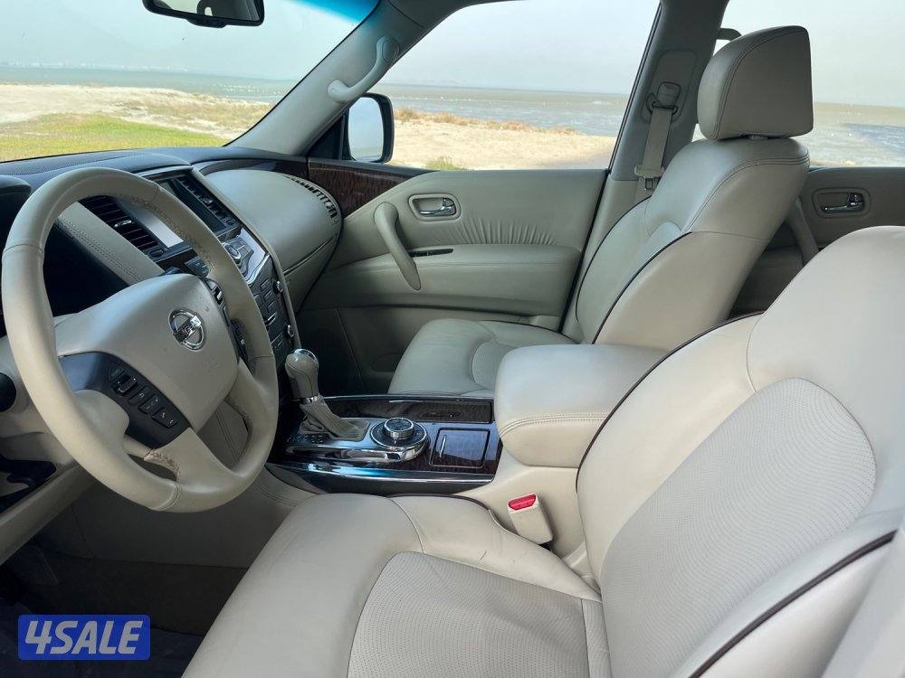 موديل 2013 كاملة المواصفات3