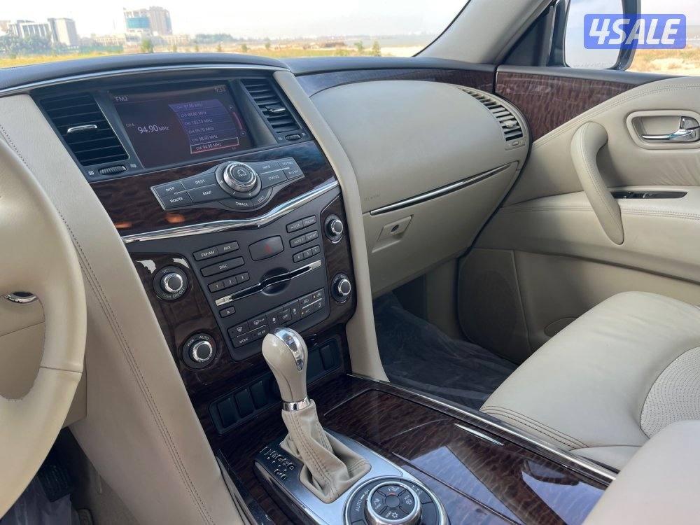 موديل 2013 كاملة المواصفات4