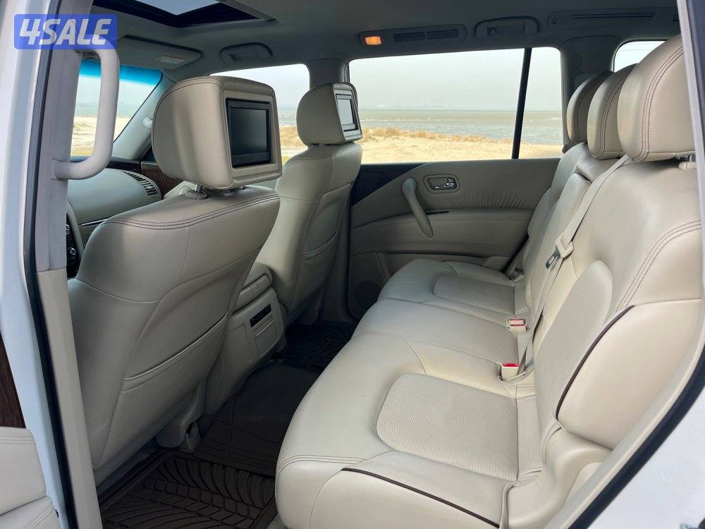 موديل 2013 كاملة المواصفات5