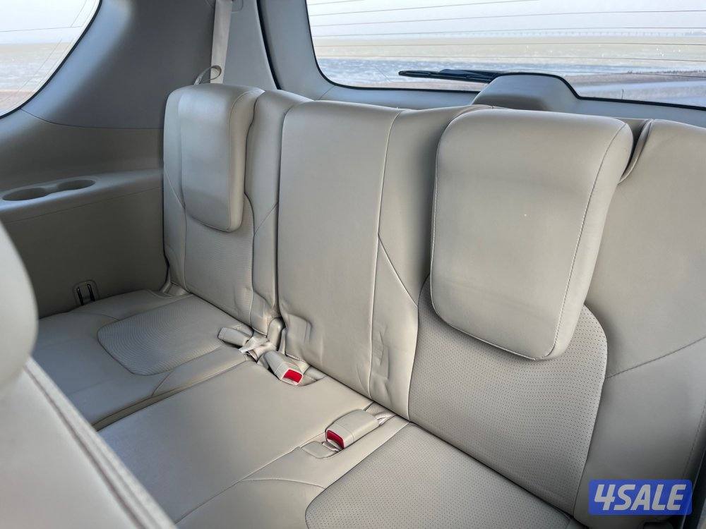 موديل 2013 كاملة المواصفات6