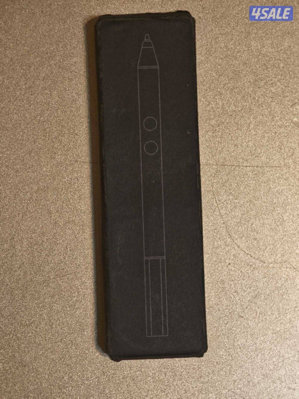 HP Pavilion x360 Convertible 14-dh1xxx + its pen2