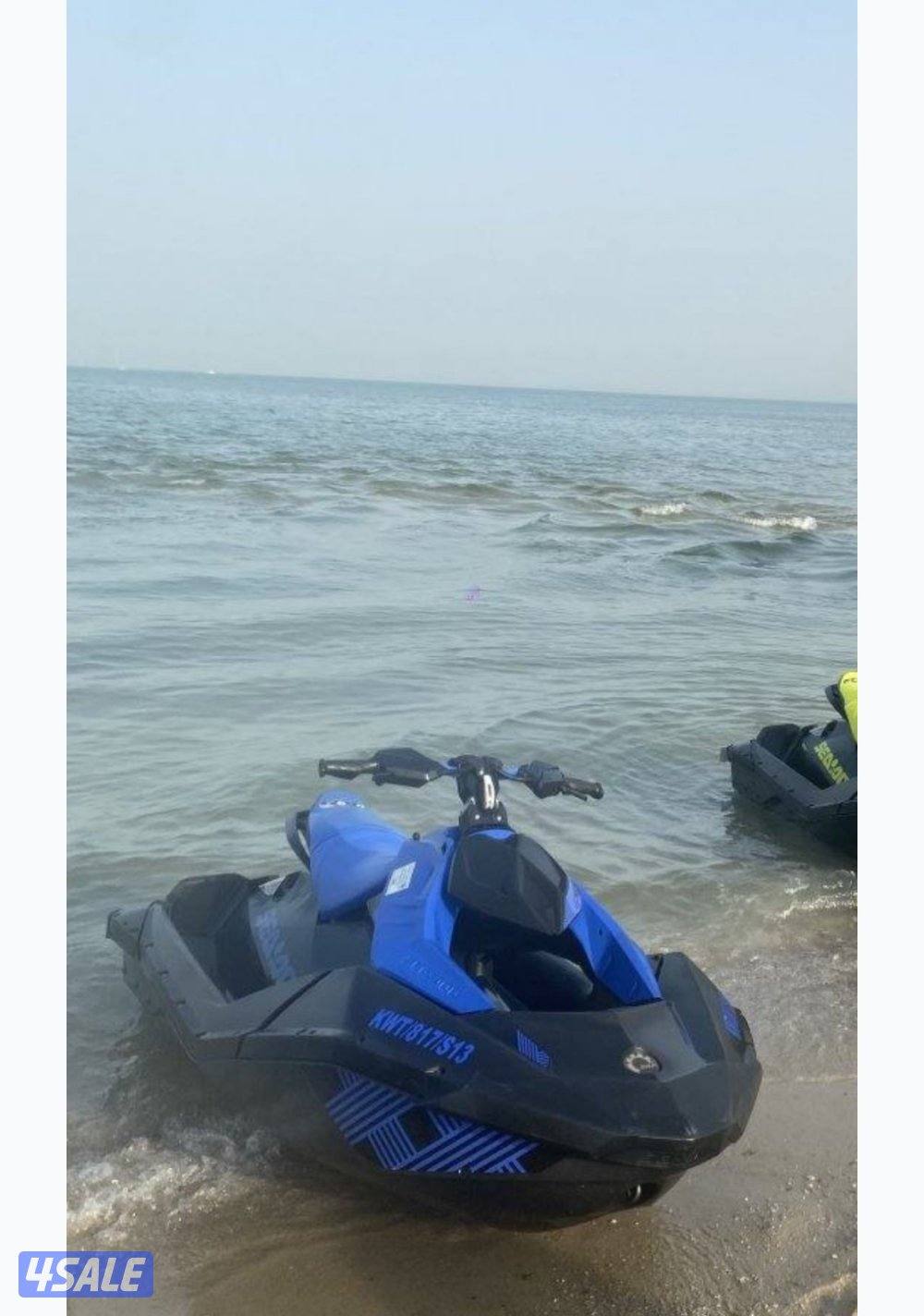 للبيع سبارك تركس٢٠٢٢0