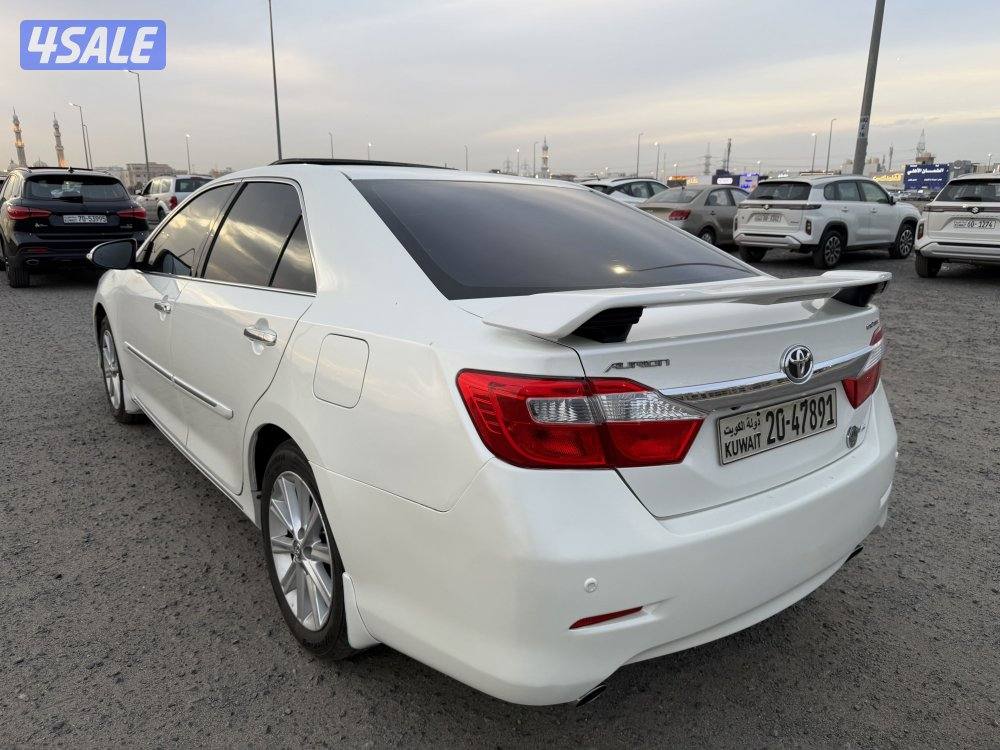 اوريون 2013 فل درجة اولى جلد وخريطه0