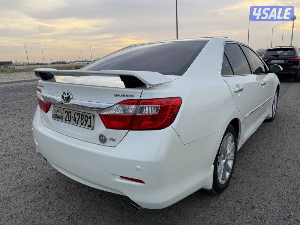 اوريون 2013 فل درجة اولى جلد وخريطه1